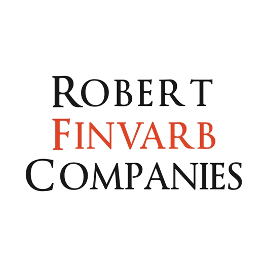 robert_finvarb_companies